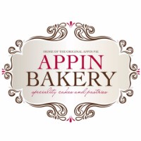 Appin Bakery